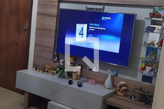 Sala de casa à venda com 4 quartos, 221m² em Anchieta, São Bernardo do Campo