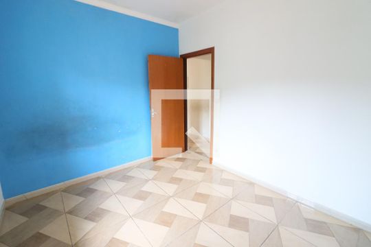 Quarto 1 de casa à venda com 4 quartos, 171m² em Veloso, Osasco