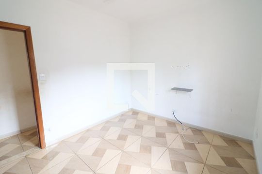 Quarto 1 de casa à venda com 4 quartos, 171m² em Veloso, Osasco