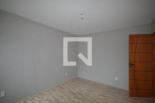 Quarto 1 de casa de condomínio para alugar com 3 quartos, 100m² em Bento Ribeiro, Rio de Janeiro