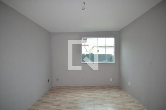 Quarto 1 de casa de condomínio para alugar com 3 quartos, 100m² em Bento Ribeiro, Rio de Janeiro