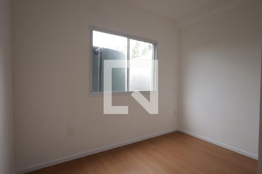Quarto de apartamento à venda com 1 quarto, 17m² em Jardim Monte Kemel, São Paulo