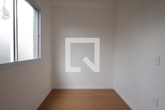 Quarto de apartamento à venda com 1 quarto, 17m² em Jardim Monte Kemel, São Paulo