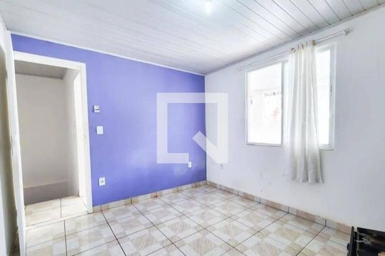 Apartamento à venda com 2 quartos, 57m² em Humaitá, Rio de Janeiro