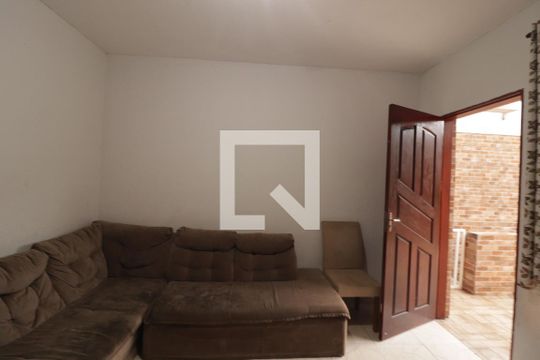 Casa à venda com 4 quartos, 212m² em Jardim Mirante, Várzea Paulista