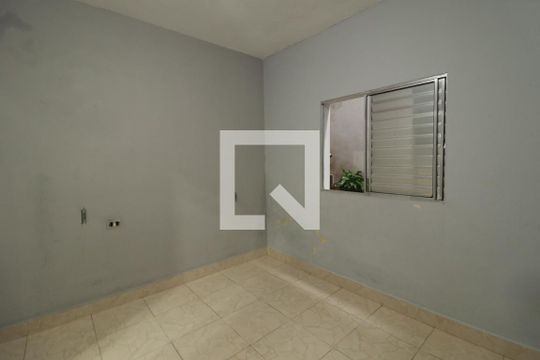 Casa à venda com 4 quartos, 212m² em Jardim Mirante, Várzea Paulista