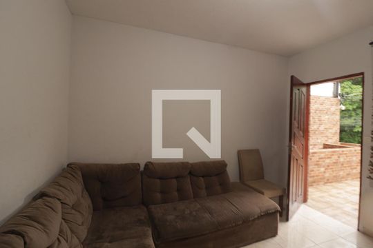 Casa à venda com 4 quartos, 212m² em Jardim Mirante, Várzea Paulista