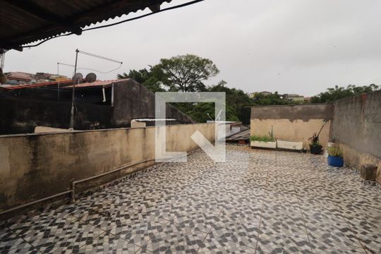 Casa à venda com 4 quartos, 212m² em Jardim Mirante, Várzea Paulista