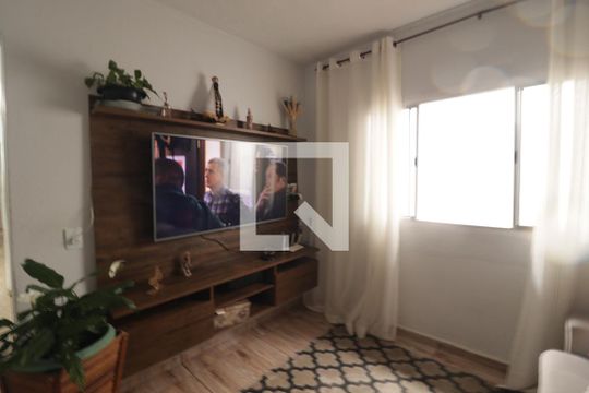 Casa à venda com 4 quartos, 212m² em Jardim Mirante, Várzea Paulista