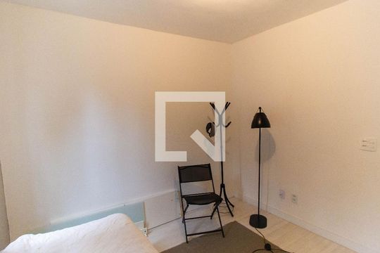 Casa para alugar com 4 quartos, 325m² em Maravista, Niterói