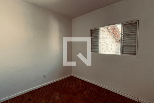 Casa à venda com 3 quartos, 191m² em Jardim Independência, Campinas