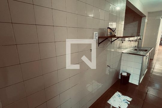 Casa à venda com 3 quartos, 191m² em Jardim Independência, Campinas