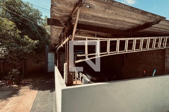 Casa à venda com 3 quartos, 191m² em Jardim Independência, Campinas