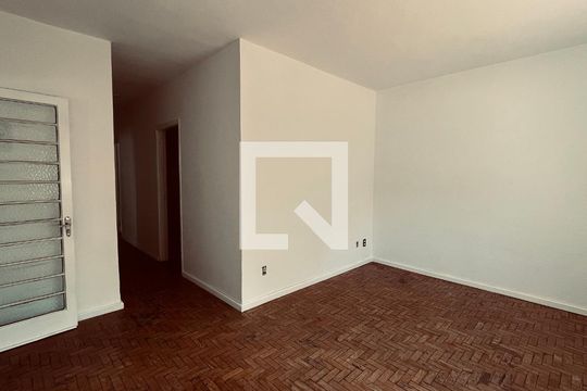 Casa à venda com 3 quartos, 191m² em Jardim Independência, Campinas
