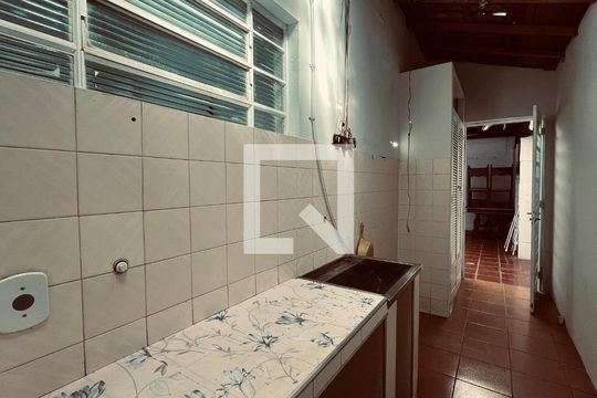 Casa à venda com 3 quartos, 191m² em Jardim Independência, Campinas