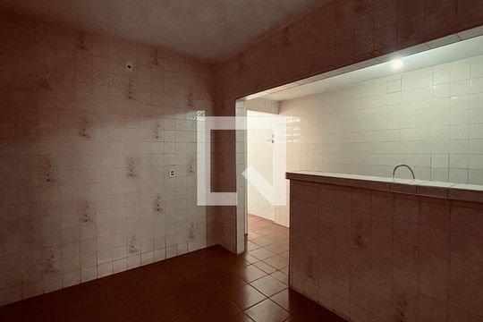 Casa à venda com 3 quartos, 191m² em Jardim Independência, Campinas