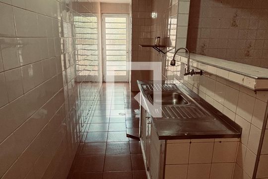 Casa à venda com 3 quartos, 191m² em Jardim Independência, Campinas