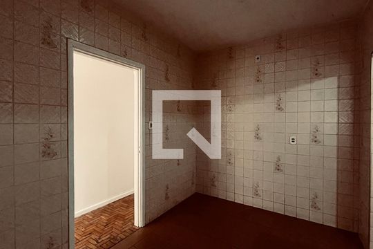 Casa à venda com 3 quartos, 191m² em Jardim Independência, Campinas