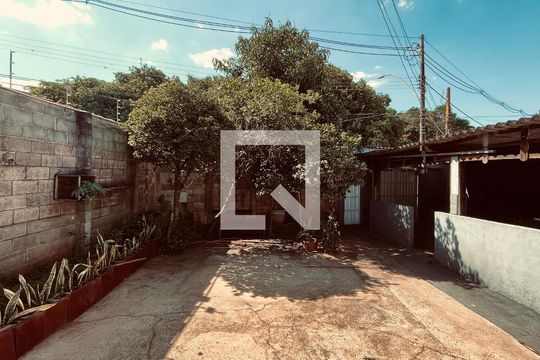 Casa à venda com 3 quartos, 191m² em Jardim Independência, Campinas
