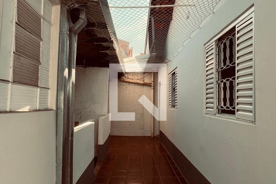 Casa à venda com 3 quartos, 191m² em Jardim Independência, Campinas