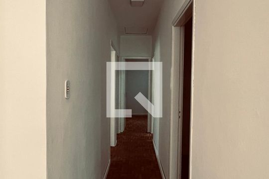 Casa à venda com 3 quartos, 191m² em Jardim Independência, Campinas