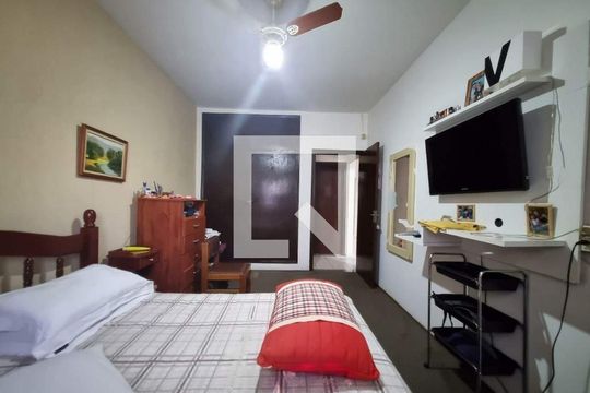Casa à venda com 3 quartos, 245m² em Jardim Santa Genebra II (Barao Geraldo), Campinas
