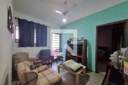 Casa à venda com 3 quartos, 245m² em Jardim Santa Genebra II (Barao Geraldo), Campinas