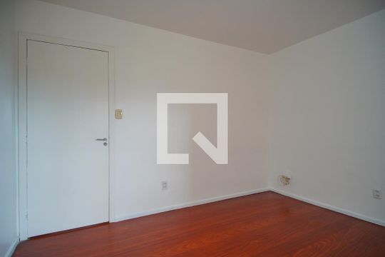 Quarto 1 de apartamento à venda com 2 quartos, 91m² em Ouro Branco, Novo Hamburgo