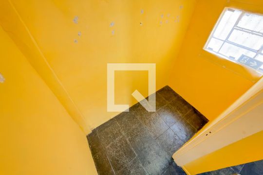 Quarto 3 de casa à venda com 3 quartos, 80m² em Ipiranga, São Paulo