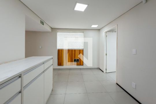 Sala de casa à venda com 3 quartos, 80m² em Ipiranga, São Paulo