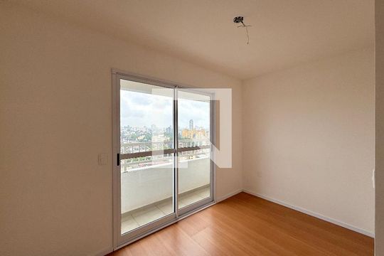 Studio de kitnet/studio à venda com 0 quarto, 18m² em Vila das Belezas, São Paulo
