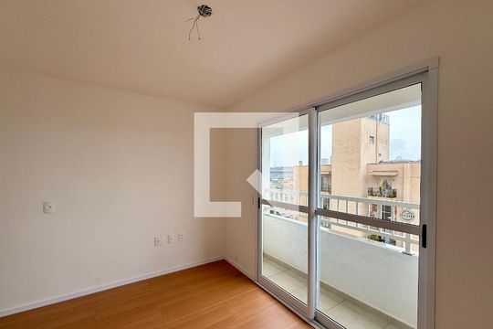 Studio de kitnet/studio à venda com 0 quarto, 18m² em Vila das Belezas, São Paulo