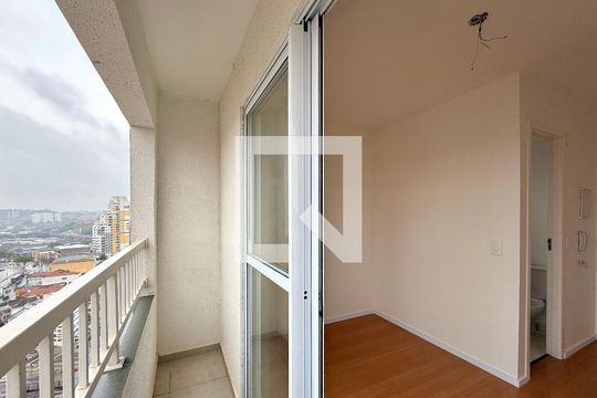 Sacada de kitnet/studio à venda com 0 quarto, 18m² em Vila das Belezas, São Paulo