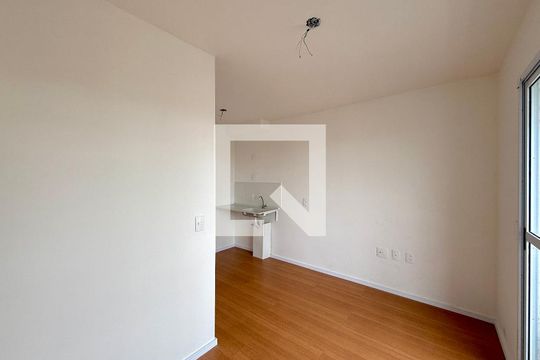 Studio de kitnet/studio à venda com 0 quarto, 18m² em Vila das Belezas, São Paulo