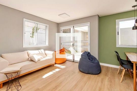 Lounge de kitnet/studio à venda com 0 quarto, 18m² em Vila das Belezas, São Paulo