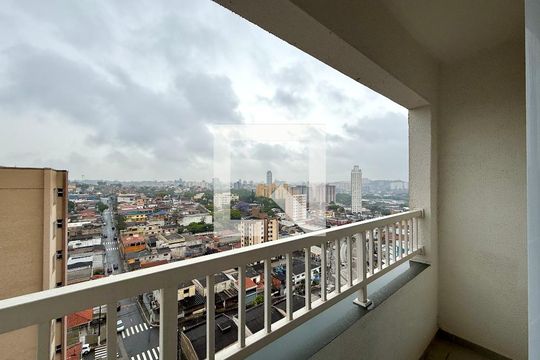 Sacada de kitnet/studio à venda com 0 quarto, 18m² em Vila das Belezas, São Paulo