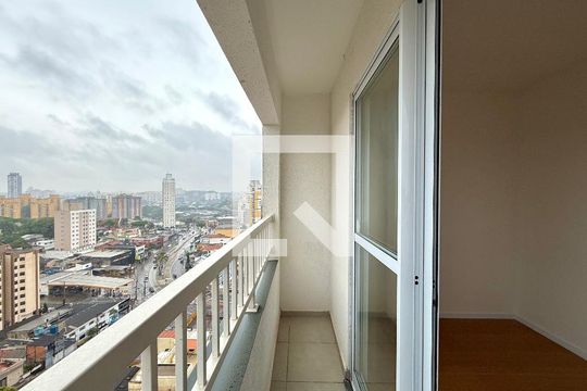 Sacada de kitnet/studio à venda com 0 quarto, 18m² em Vila das Belezas, São Paulo