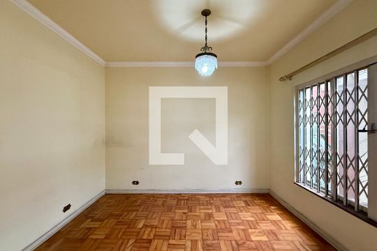 Sala  de casa à venda com 5 quartos, 200m² em Cidade Monções, São Paulo