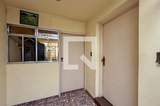 Entrada Casa de casa à venda com 5 quartos, 200m² em Cidade Monções, São Paulo