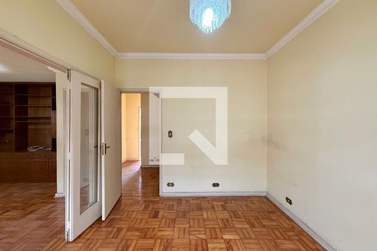 Sala  de casa à venda com 5 quartos, 200m² em Cidade Monções, São Paulo
