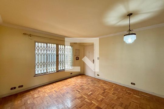 Sala  de casa à venda com 5 quartos, 200m² em Cidade Monções, São Paulo