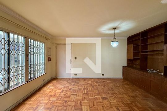 Sala  de casa à venda com 5 quartos, 200m² em Cidade Monções, São Paulo