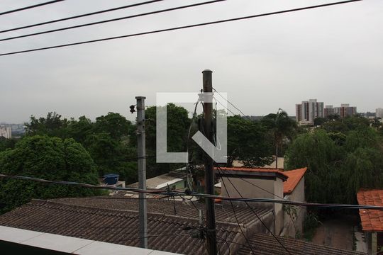 Vista Quarto 2 de casa à venda com 3 quartos, 122m² em Jardim Sales, Jundiaí