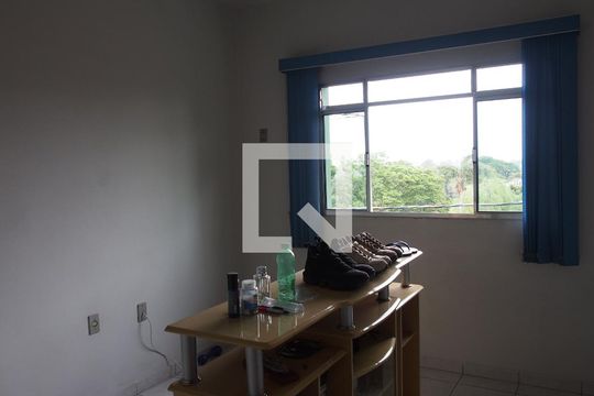 Quarto 1 de casa à venda com 3 quartos, 122m² em Jardim Sales, Jundiaí