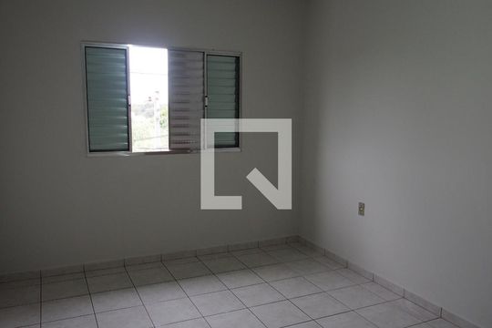 Quarto 3 de casa à venda com 3 quartos, 122m² em Jardim Sales, Jundiaí