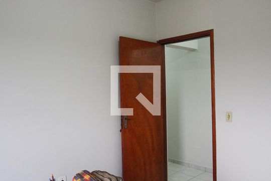 Quarto 2 de casa à venda com 3 quartos, 122m² em Jardim Sales, Jundiaí