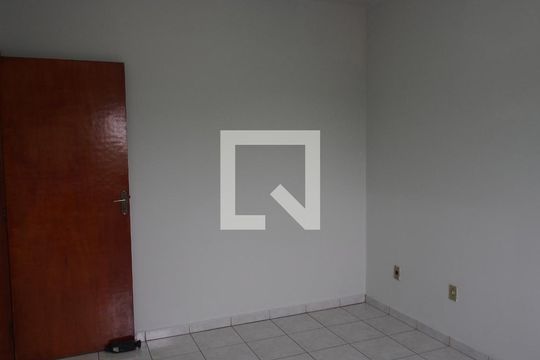 Quarto 3 de casa à venda com 3 quartos, 122m² em Jardim Sales, Jundiaí