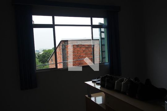 Quarto 1 de casa à venda com 3 quartos, 122m² em Jardim Sales, Jundiaí