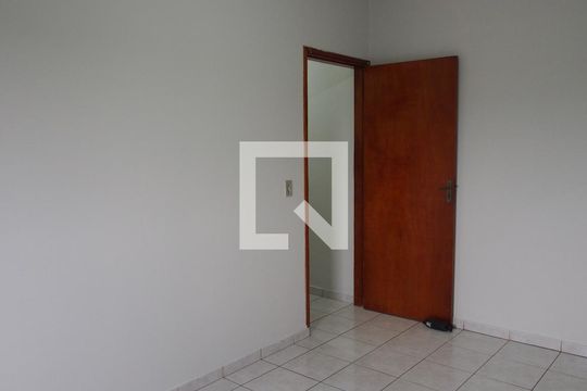 Quarto 3 de casa à venda com 3 quartos, 122m² em Jardim Sales, Jundiaí