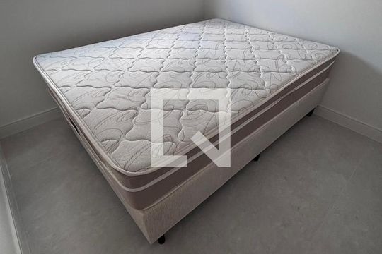 Kitnet/Studio para alugar com 1 quarto, 24m² em Vila Olímpia, São Paulo